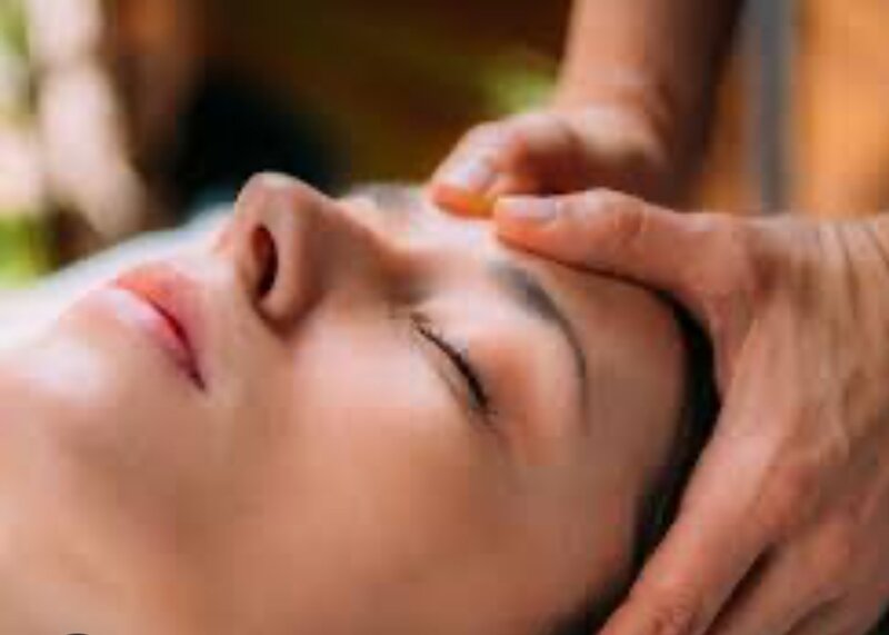 Masaj de relaxare la domiciliu tau sau in cabinetul meu!