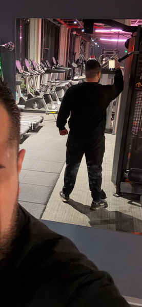 Masaj de relaxare la domiciliu tau sau in cabinetul meu!