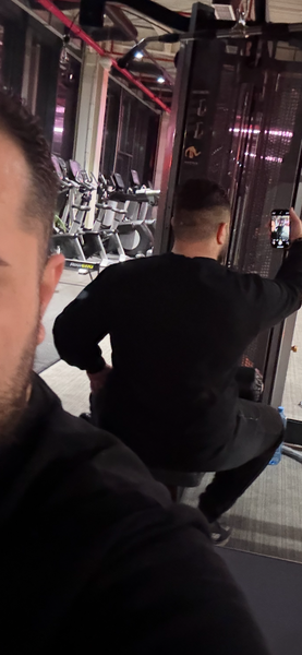 Masaj de relaxare la domiciliu tau sau in cabinetul meu!