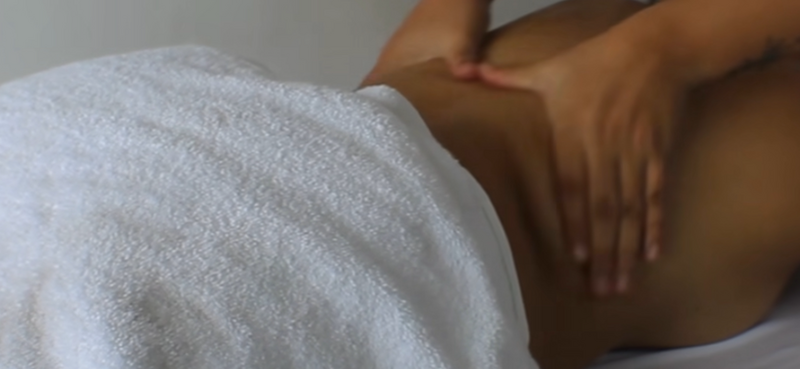 Masaj de relaxare la domiciliu tau sau in cabinetul meu!